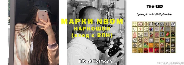 не бодяженный Алексин
