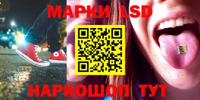 spice Бийск