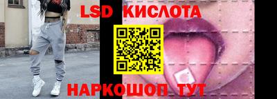 прущие грибы Беслан