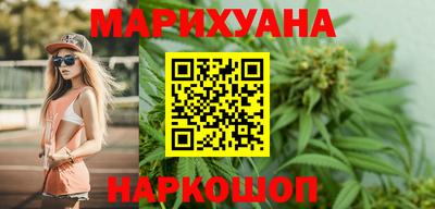 прущие грибы Беслан