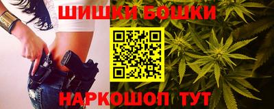 spice Бийск