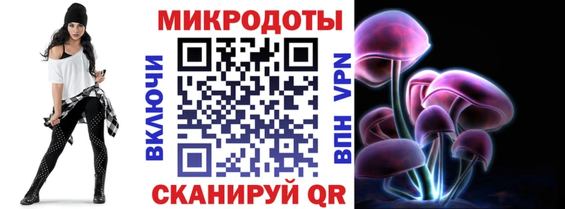 Псилоцибиновые грибы ЛСД  darknet Telegram  Балашиха  как найти наркотики 