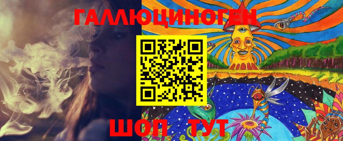 Псилоцибиновые грибы Psilocybe Балашиха